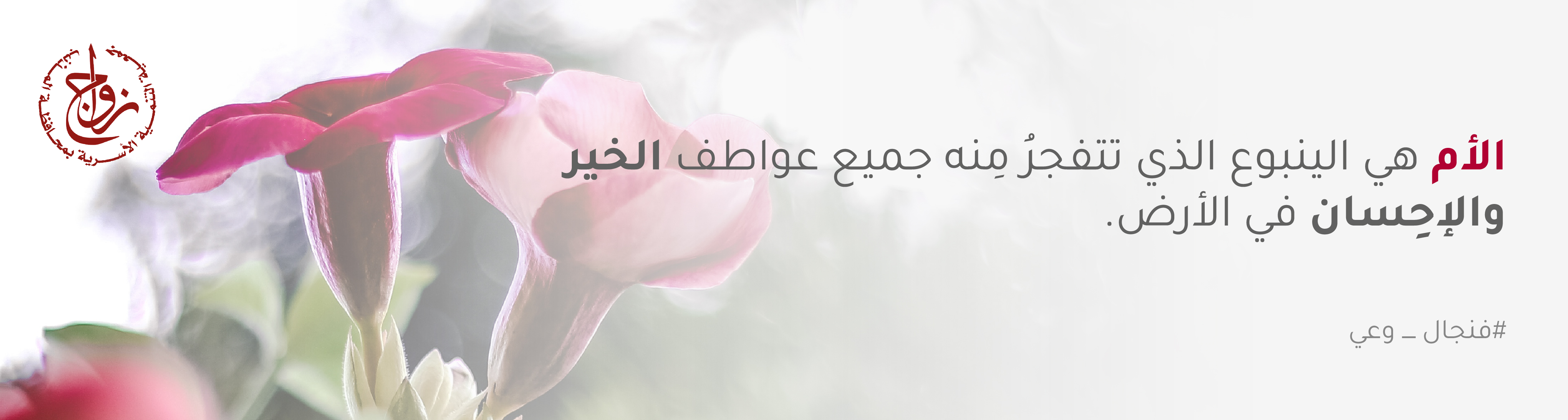 جمعية التنمية الأسرية بالمذنب (زواج)